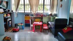 Blk 161 Bishan Street 13 (Bishan), HDB 5 Rooms #141362932